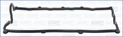 Gasket, cylinder head cover