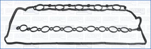 Gasket, cylinder head cover