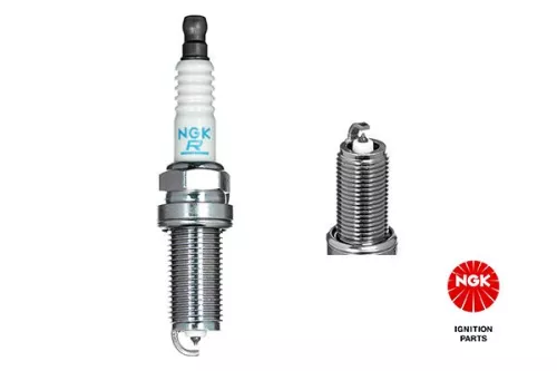Spark Plug