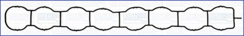 Gasket, intake manifold