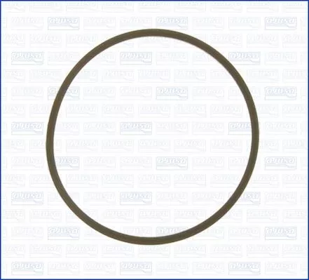 Gasket, intake manifold