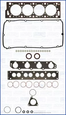Gasket Kit, cylinder head