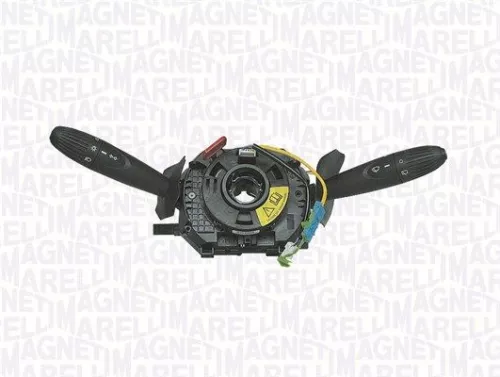 Steering Column Switch