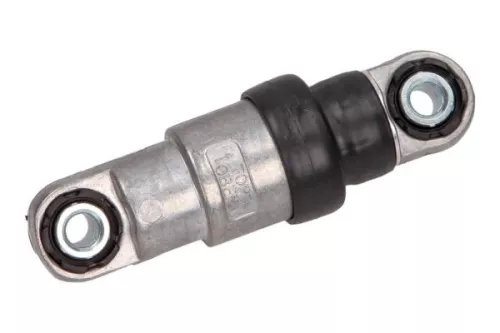 Vibration Damper, V-ribbed belt