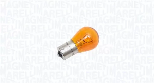 Bulb