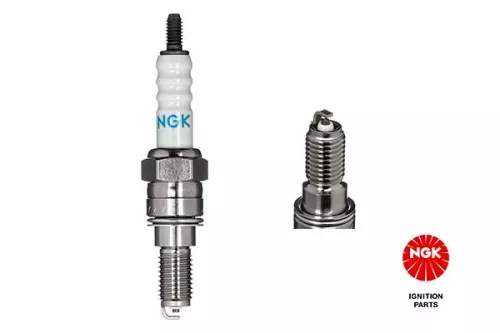 Spark Plug