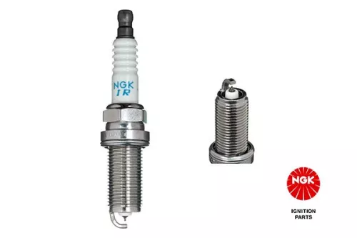 Spark Plug