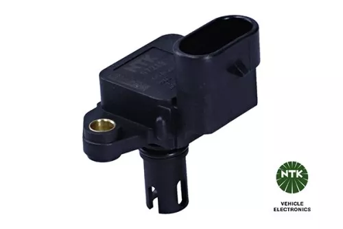Sensor, intake manifold pressure