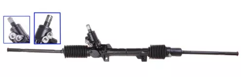 Steering Gear
