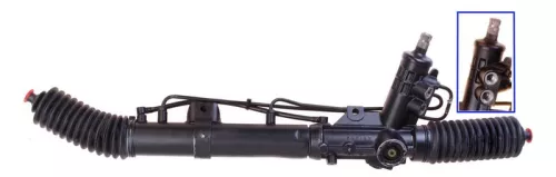 Steering Gear