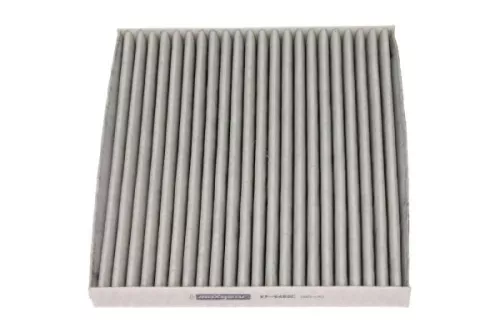 Filter, cabin air