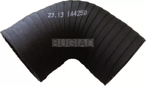Charge Air Hose