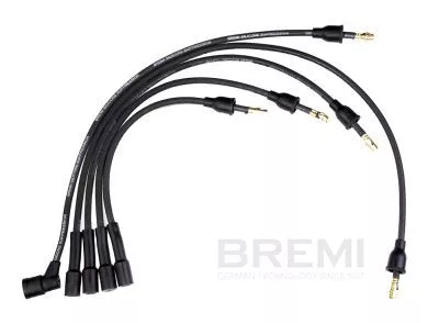 Ignition Cable Kit