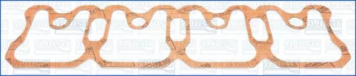 Gasket, cylinder head cover