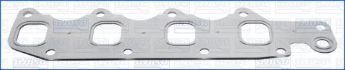 Gasket, exhaust manifold