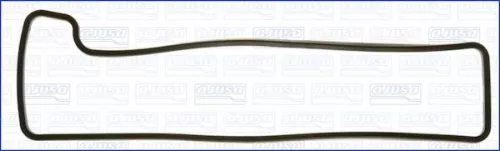 Gasket, cylinder head cover