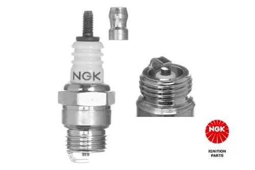 Spark Plug