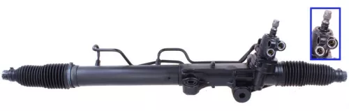 Steering Gear