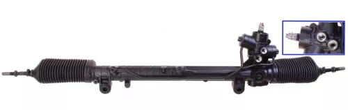 Steering Gear