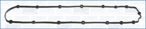 Gasket, oil sump