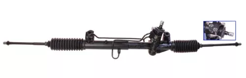 Steering Gear