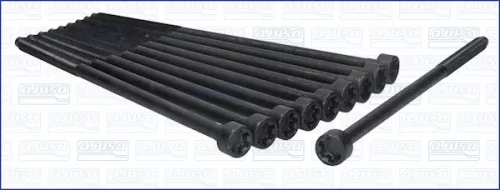 Cylinder Head Bolt Set