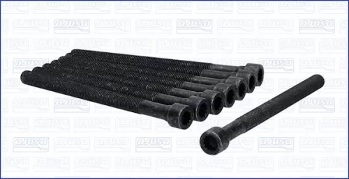 Cylinder Head Bolt Set