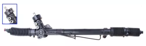 Steering Gear