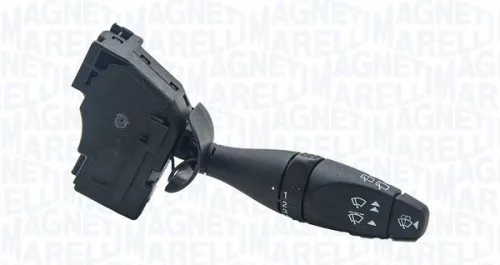 Steering Column Switch