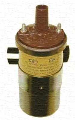 Ignition Coil