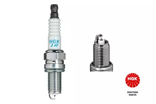 Spark Plug