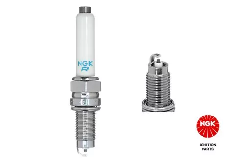 Spark Plug