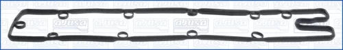 Gasket, cylinder head cover