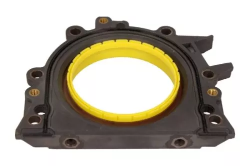 Shaft Seal, crankshaft