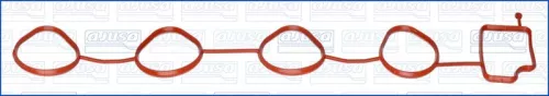 Gasket, intake manifold