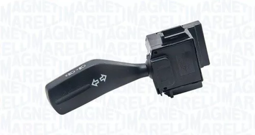 Steering Column Switch