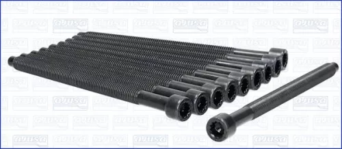 Cylinder Head Bolt Set
