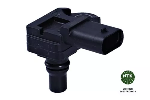 Sensor, intake manifold pressure