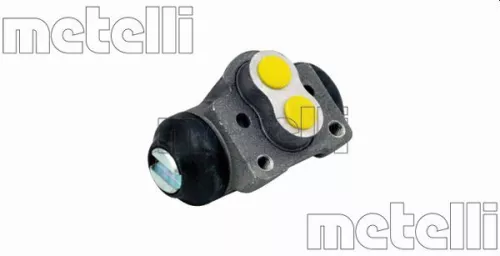 Wheel Brake Cylinder