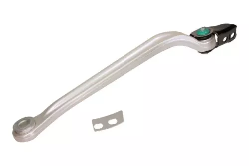 Rod/Strut, wheel suspension