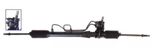 Steering Gear