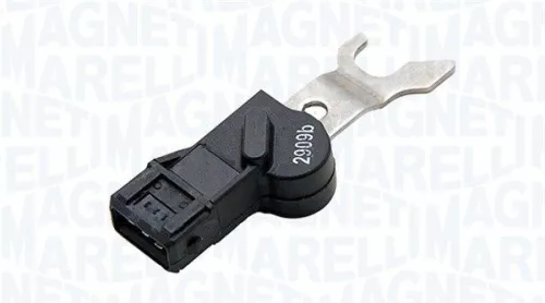 Sensor, camshaft position