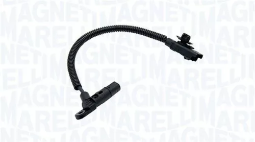 Sensor, camshaft position