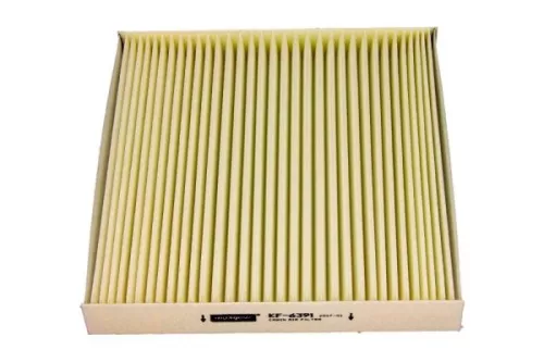 Filter, cabin air