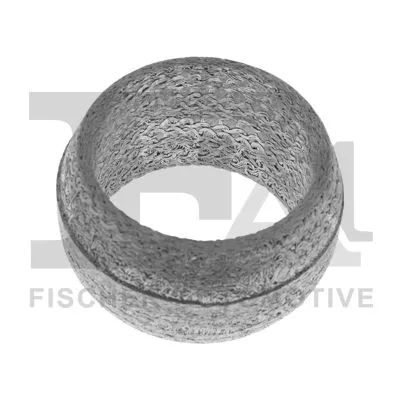 Seal Ring, exhaust pipe
