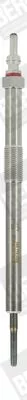 Glow Plug