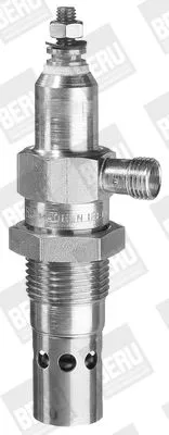 Glow Plug