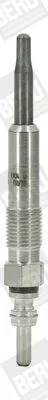 Glow Plug