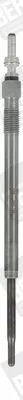 Glow Plug
