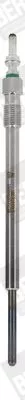 Glow Plug